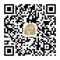 在微信上关注中金策