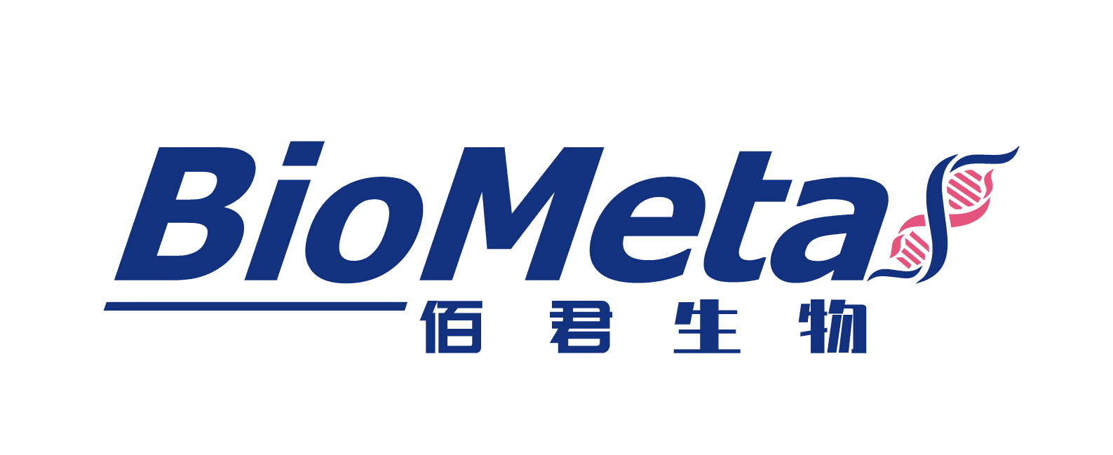 吴亦宙先生