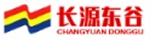 长源东谷