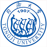 吴亦宙先生