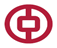 中国银行股份有限公司