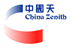 中国天化工集团有限公司