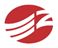 中国三江精细化工有限公司