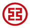中国工商银行股份有限公司
