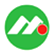 明发集团(国际)有限公司
