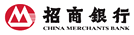 招商银行股份有限公司