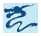 宝龙地产控股有限公司