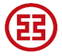 中国工商银行股份有限公司