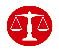 耀才证券金融集团有限公司