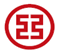 中国工商银行股份有限公司