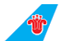 中国南方航空股份有限公司