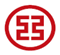 中国工商银行股份有限公司