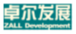卓尔智联集团