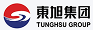 金诏峰先生
