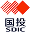 金诏峰先生
